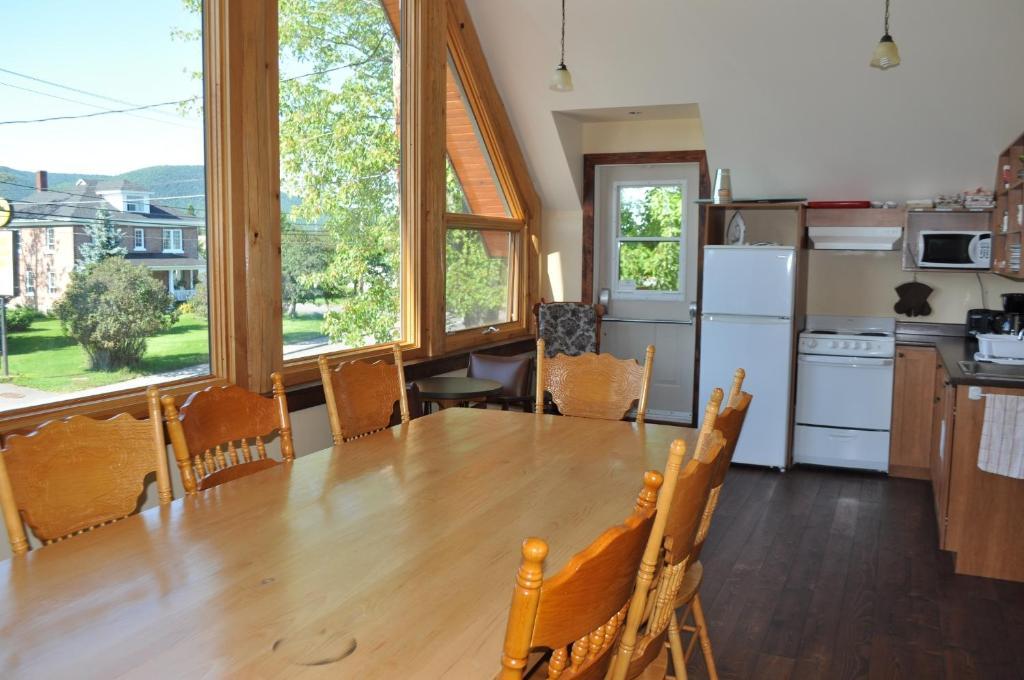 Auberge Du Marchand Maria Zewnętrze zdjęcie