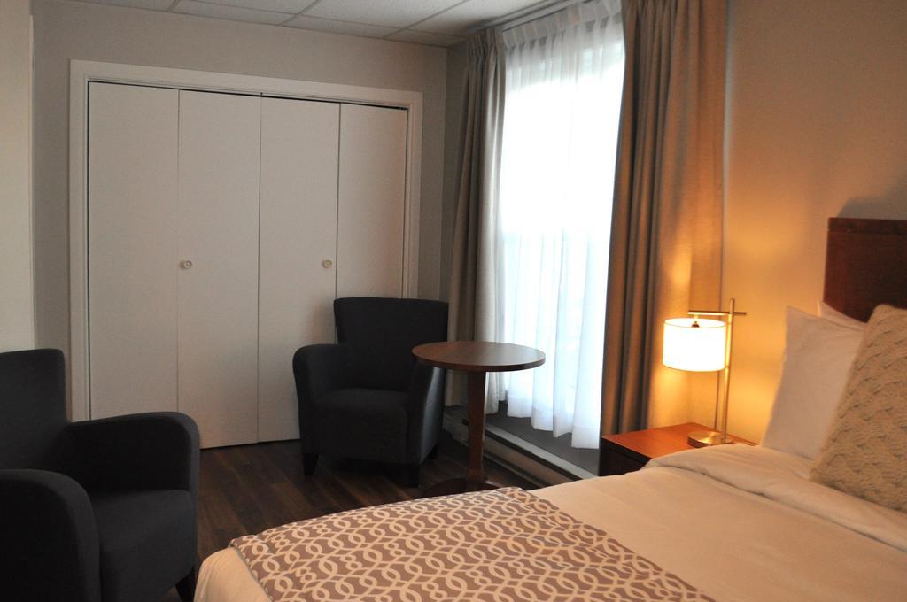 Auberge Du Marchand Maria Zewnętrze zdjęcie