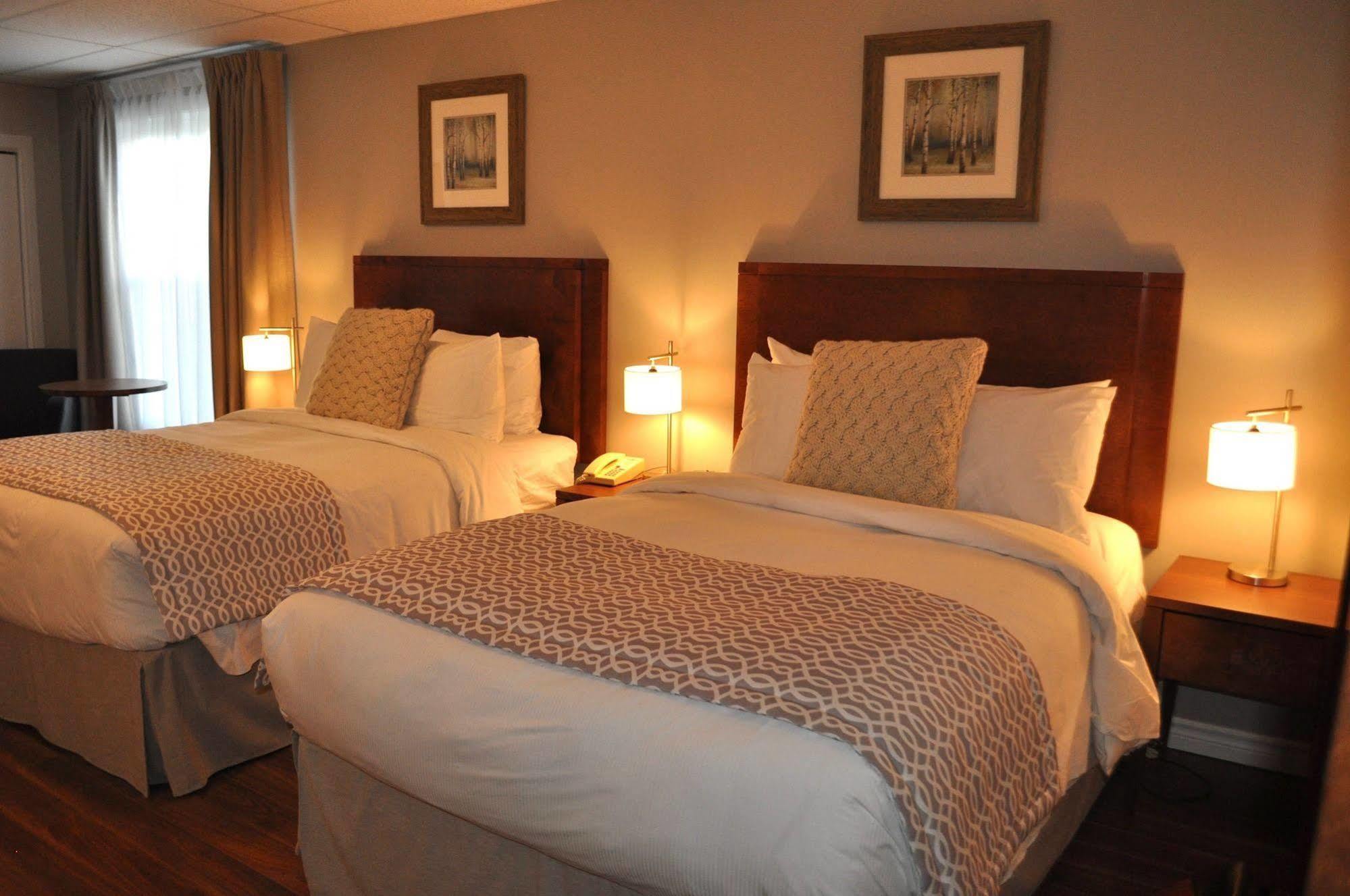 Auberge Du Marchand Maria Zewnętrze zdjęcie
